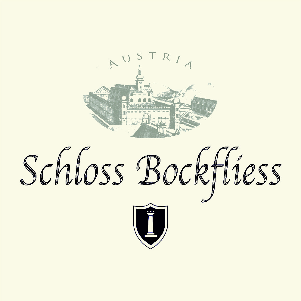 Weingut R&A Pfaffl Weingut Schloss Bockfliess BASTION Pinot Noir 2018