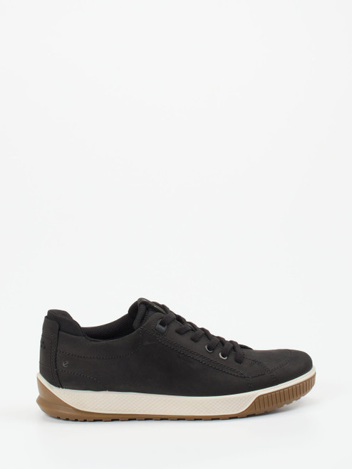 Sneaker-46610090648 Ecco