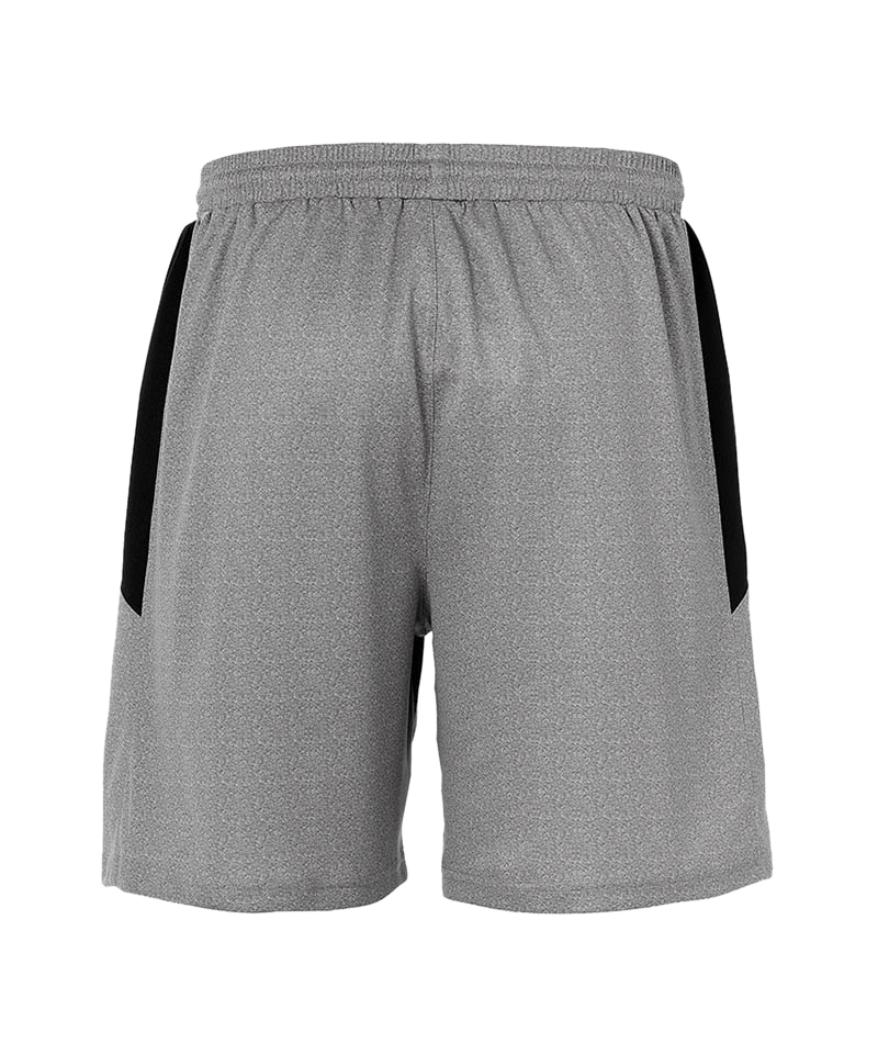Uhlsport Goal Short Hose kurz Kids Grau F05