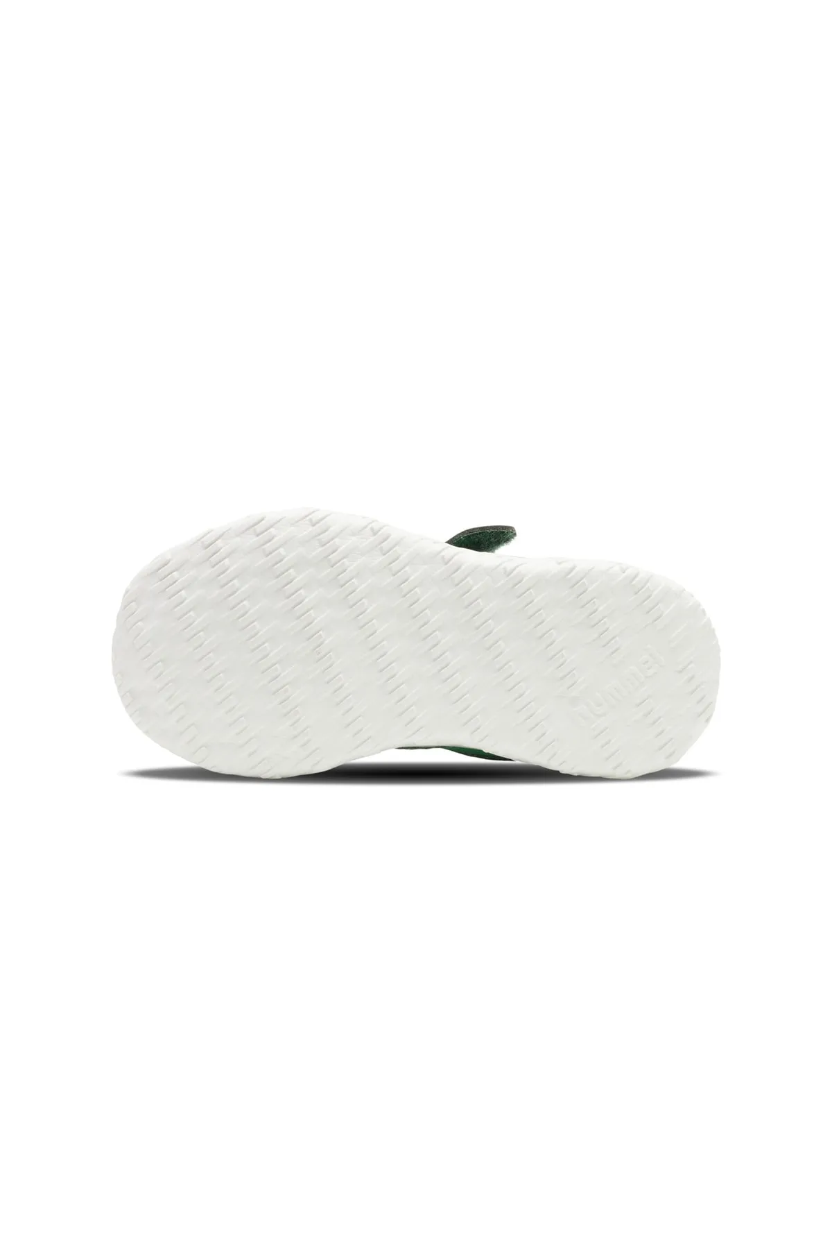 hummel  ACTUS RECYCLING INFANT