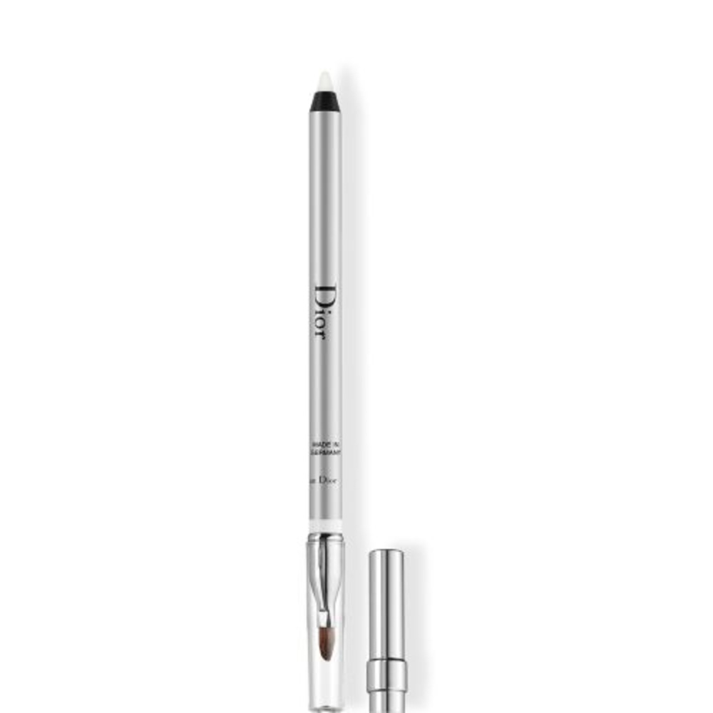 DIOR Dior Contour Universel Crayon contour des lèvres universel