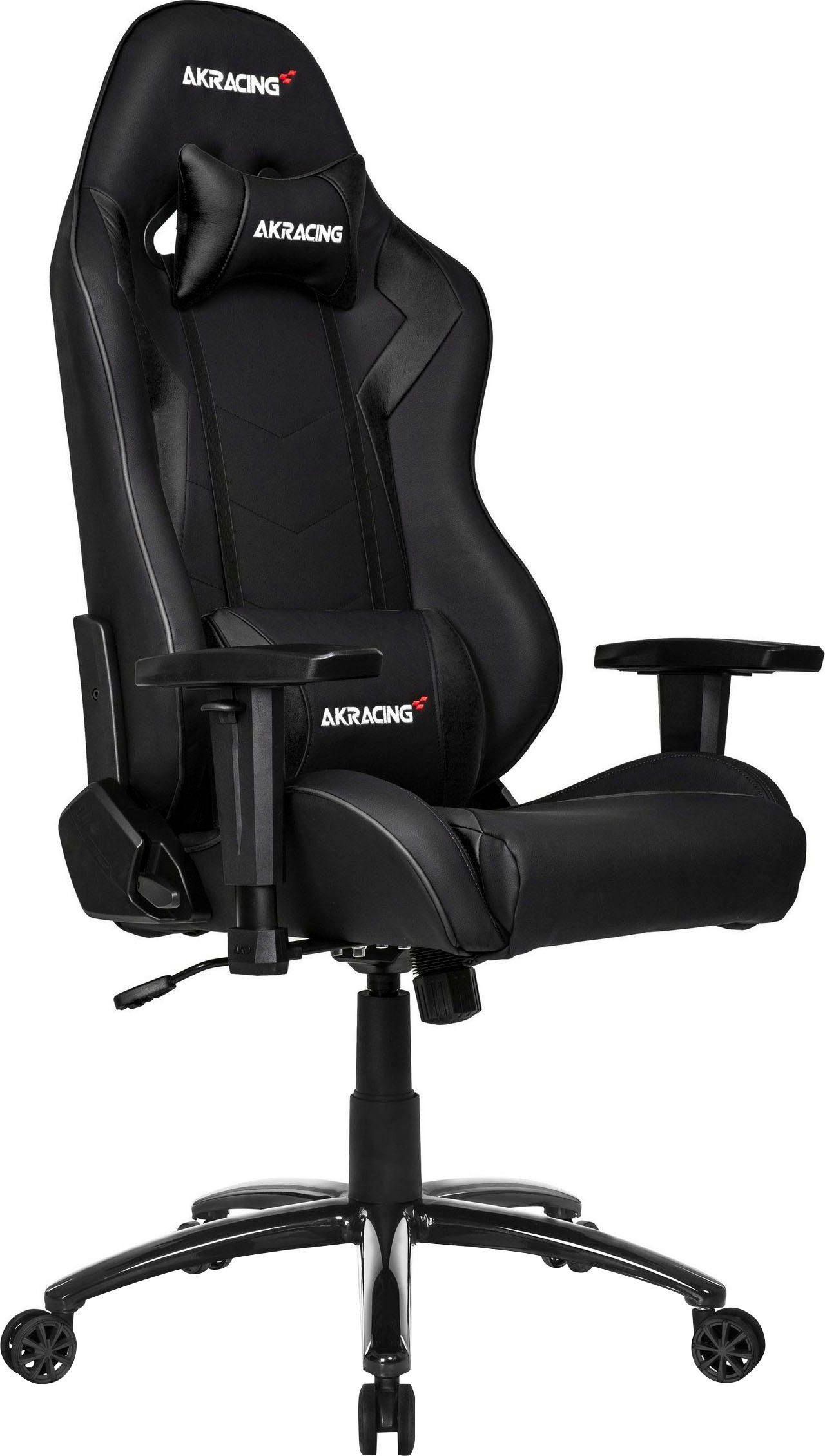 AKRacing Gaming-Stuhl Core SX