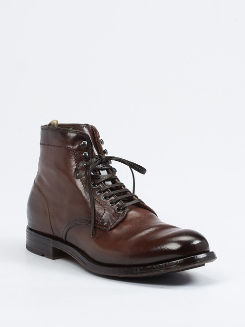 Boots-47012090621 Officine Creative