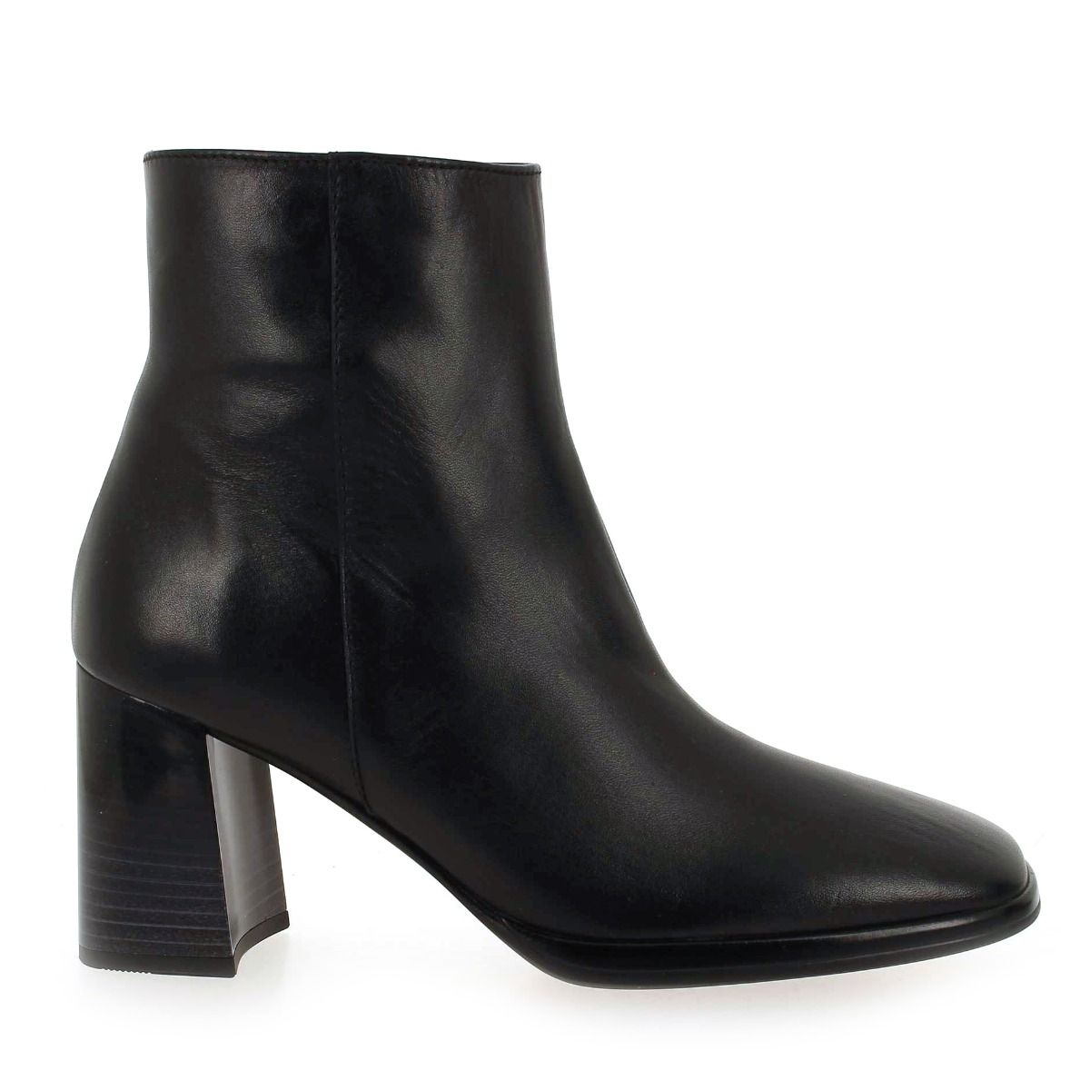 Hispanitas  HI 233020 - Noir