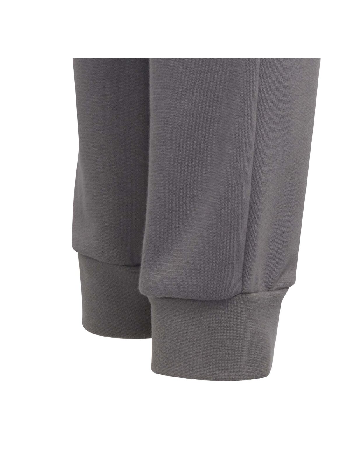 Adidas Entrada 22 Kinder Jogginghose grau