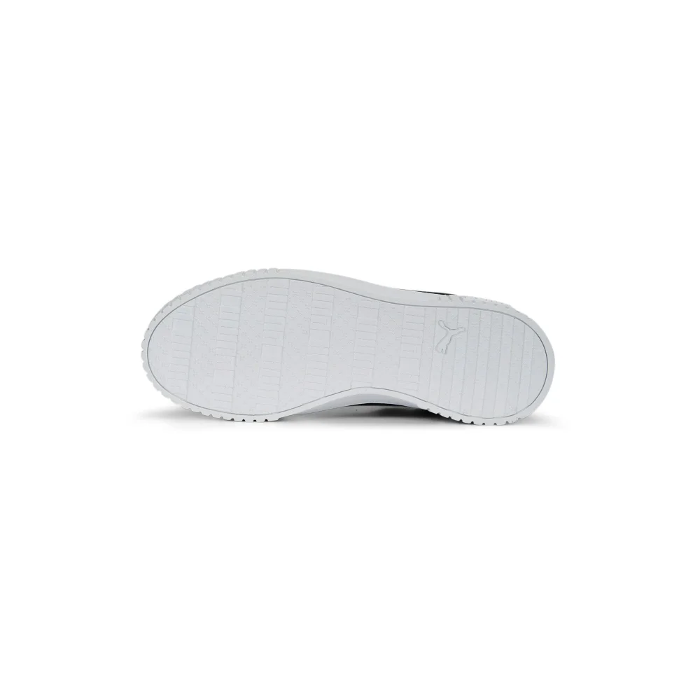 PUMA Carina 2.0 Laser Cut 389389-02 / schwarz