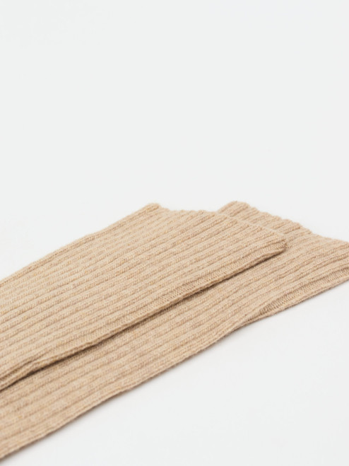 Socke-91903590021 Falke