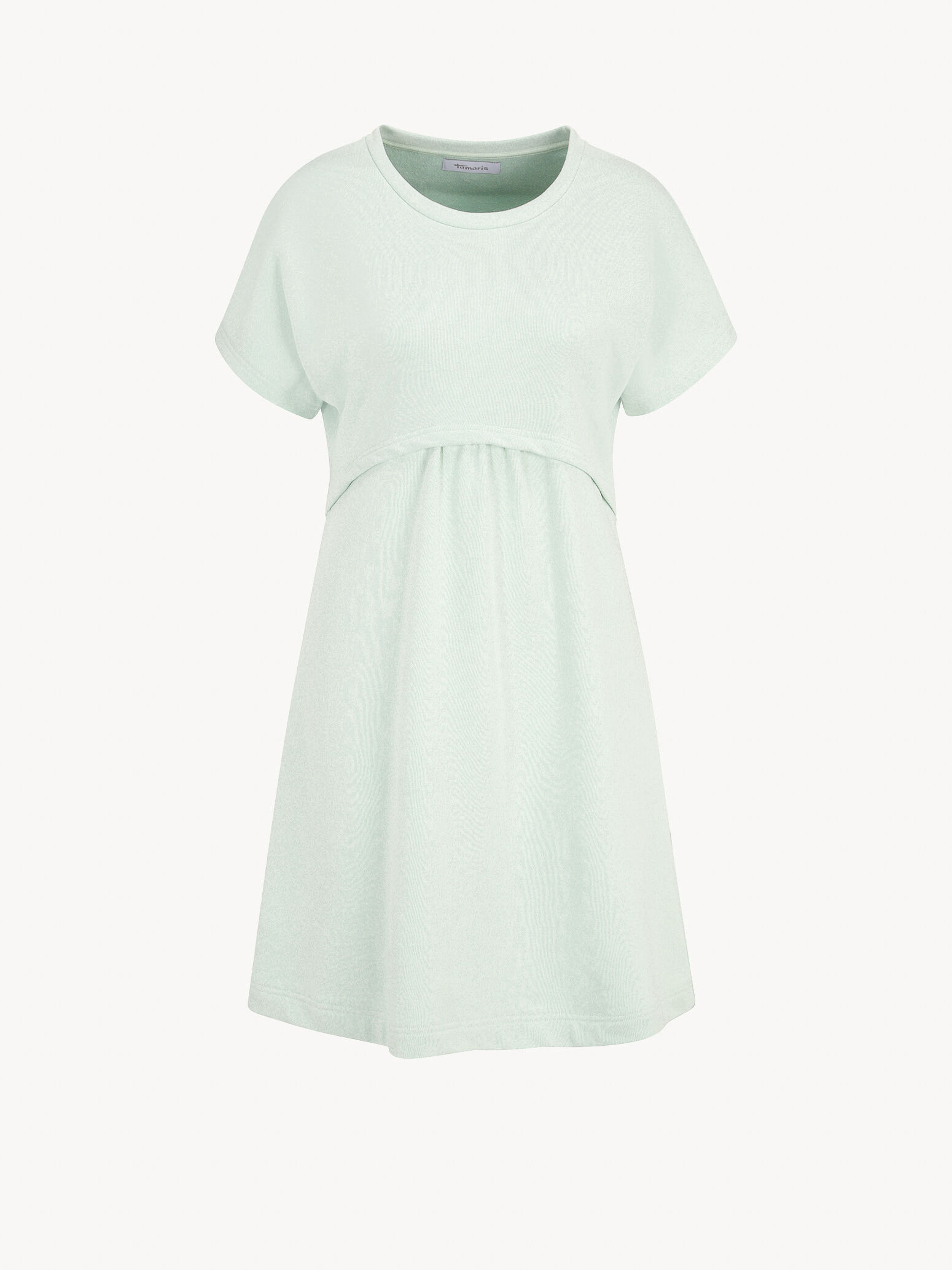 Robe - vert