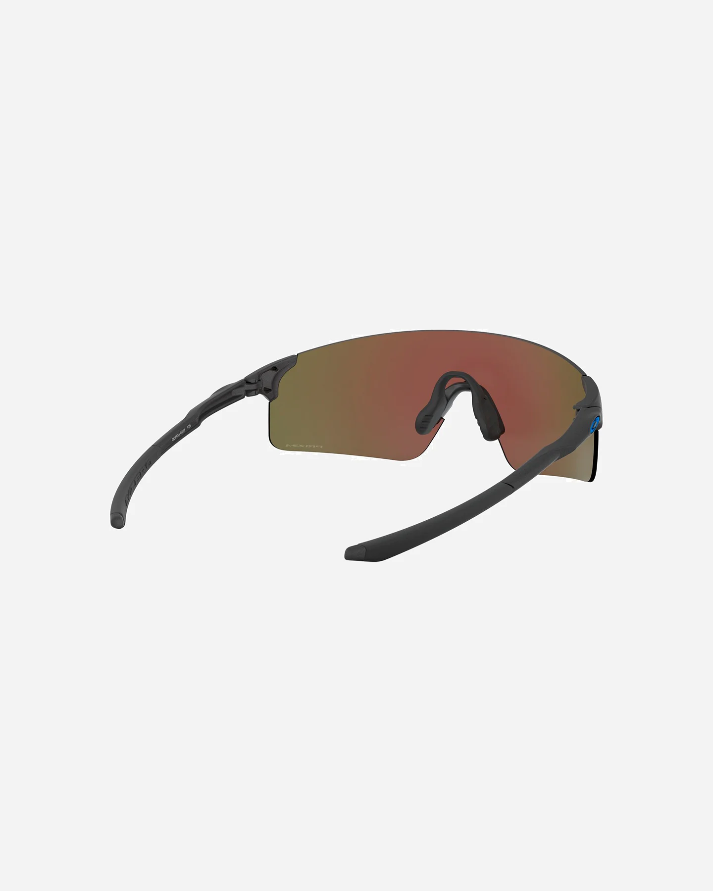 Okuliare Oakley Evzero OO9454-0338
