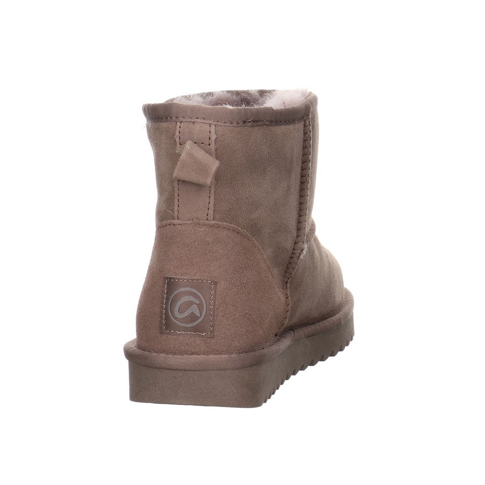 ara Alaska Boots