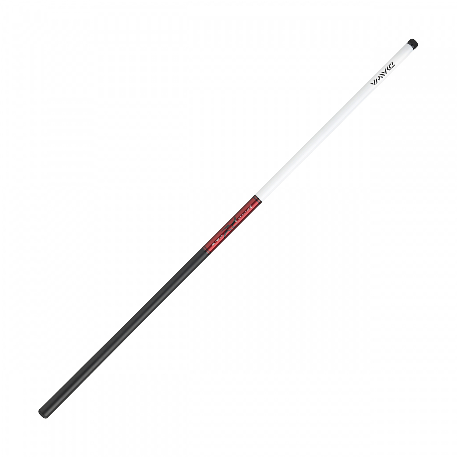 Daiwa Stipprute Ninja Tele Pole