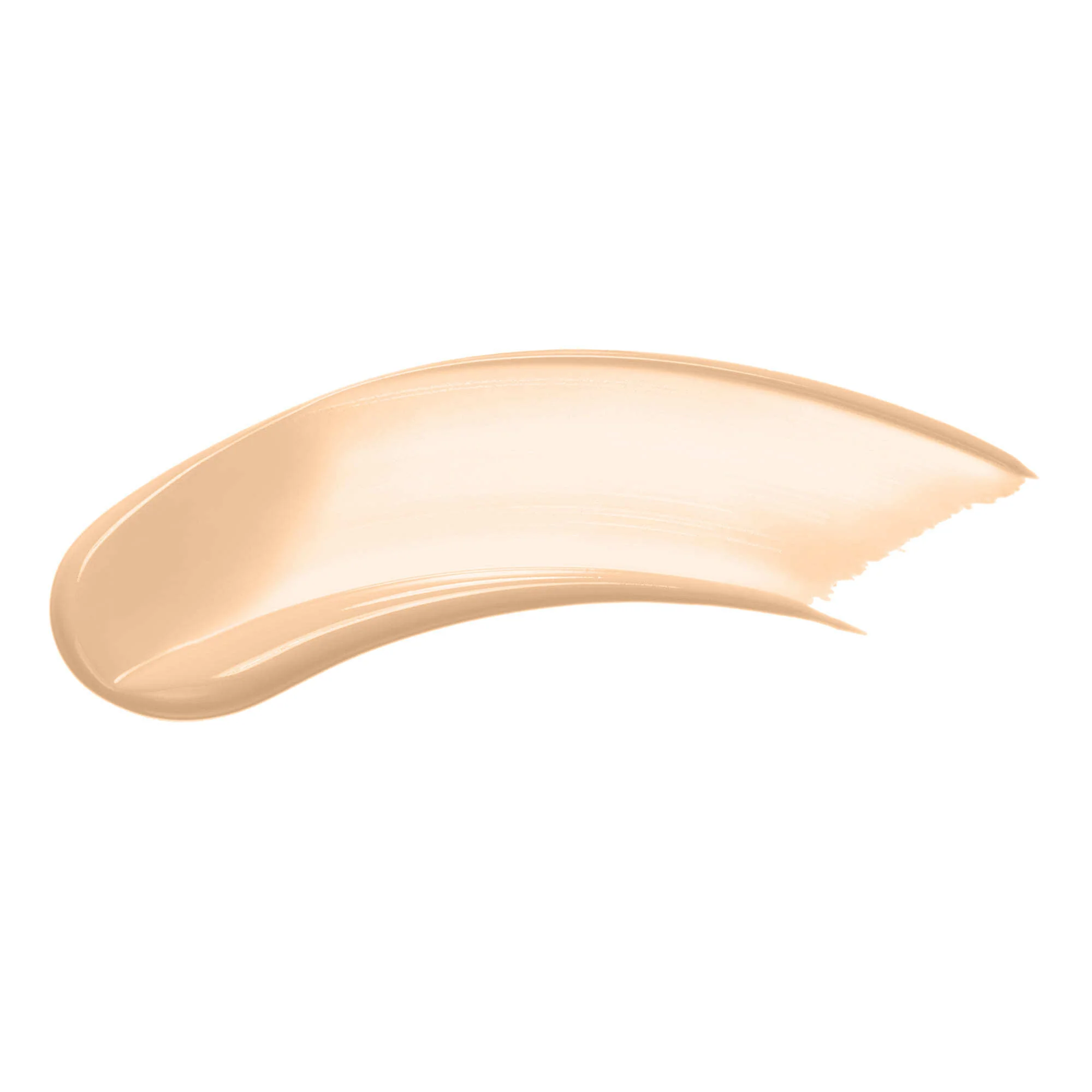 Fond de teint liquide Skincolor The Soft Fluid Long Wear SPF20