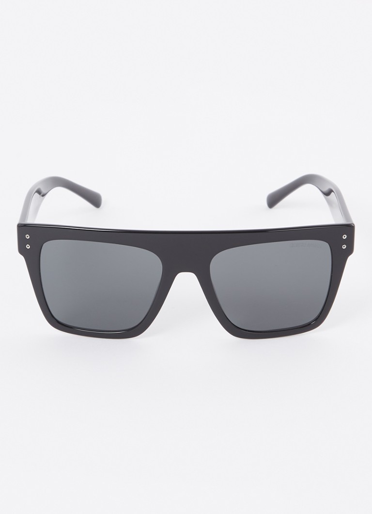 Emporio Armani Armani *AR8177 Negru SHN Gri