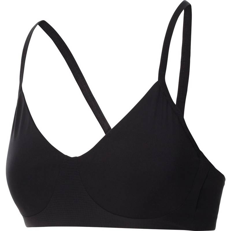 The North Face LEAD IN BH Damen