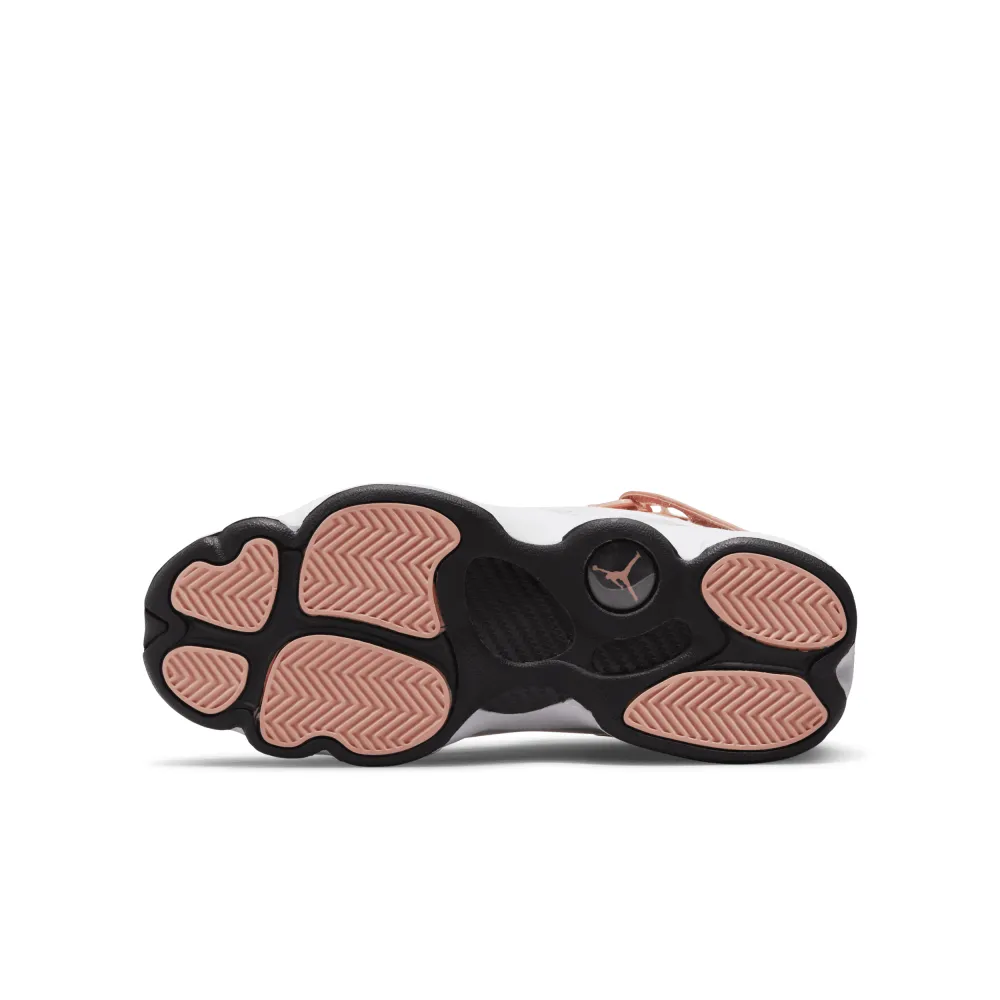 NIKE JORDAN 6 Rings DM8963-801 / pink