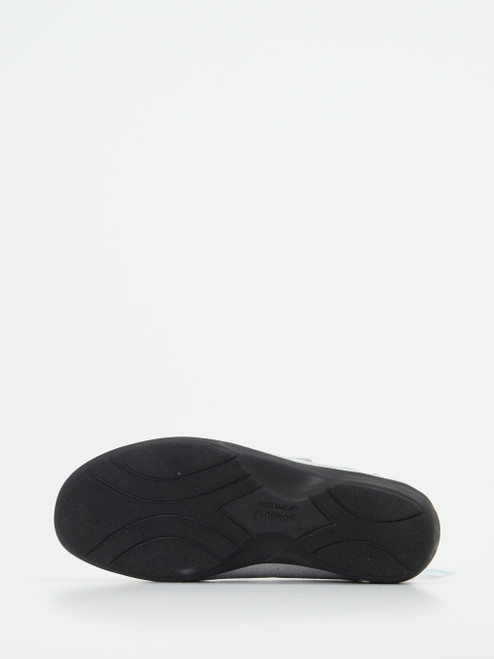 Sandalette-22514970001 Solidus