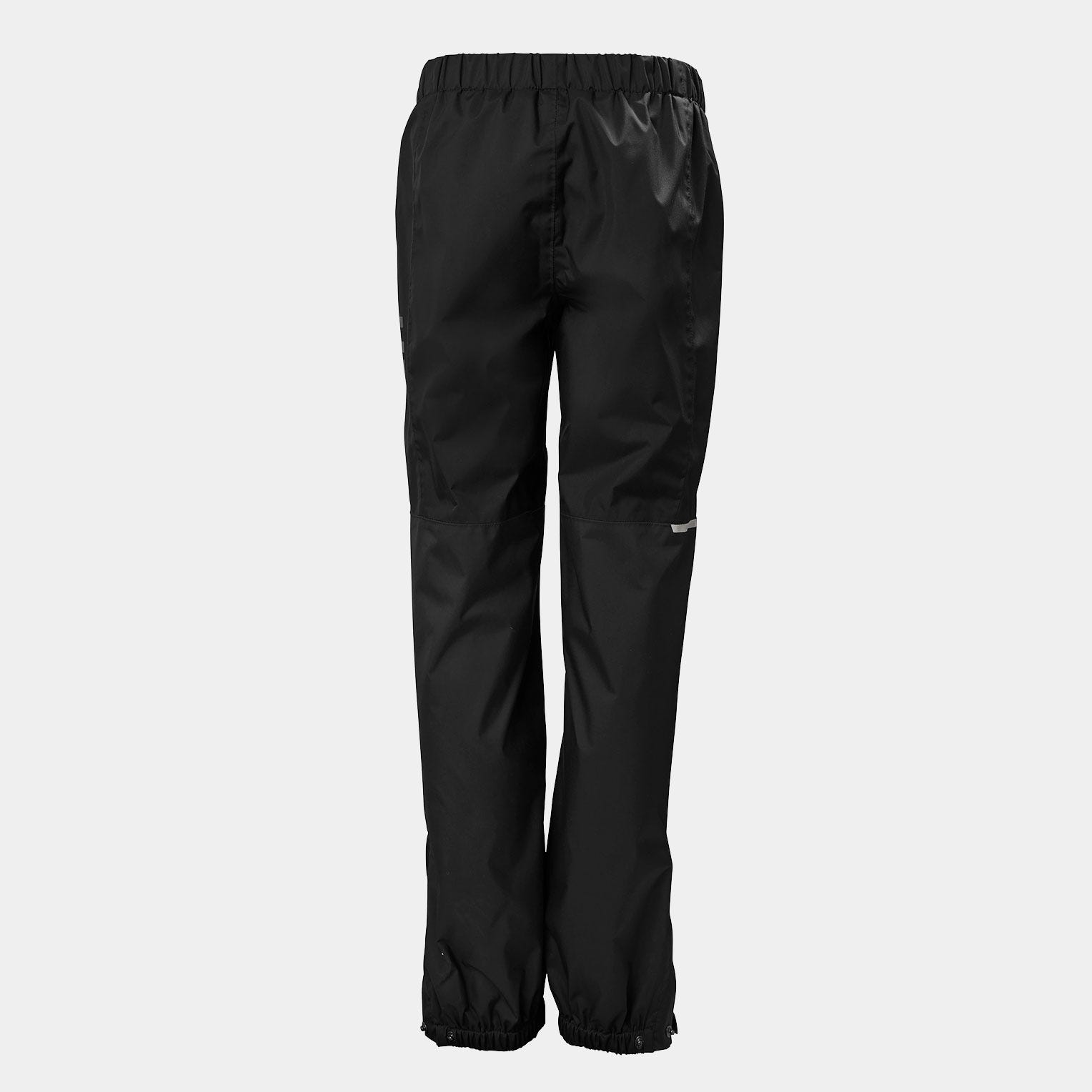 Juniors' Block Pants