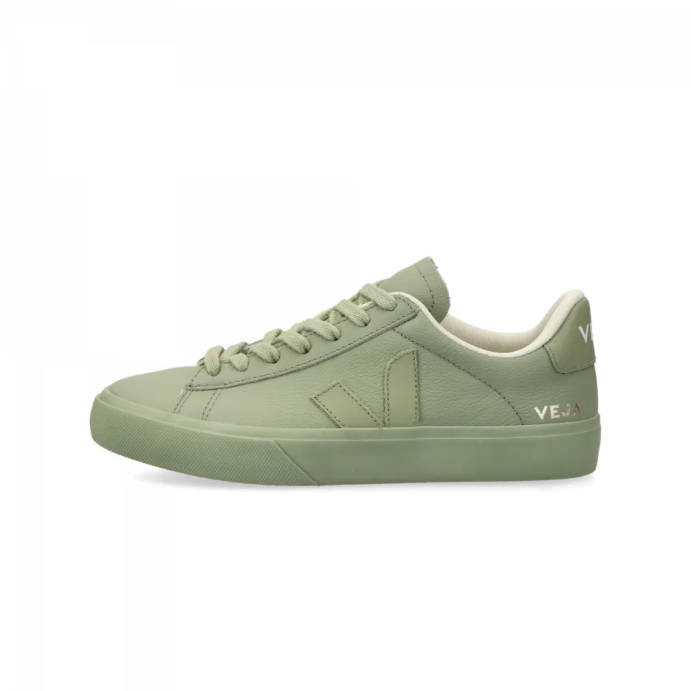 VEJA Campo CP0503322 / braun