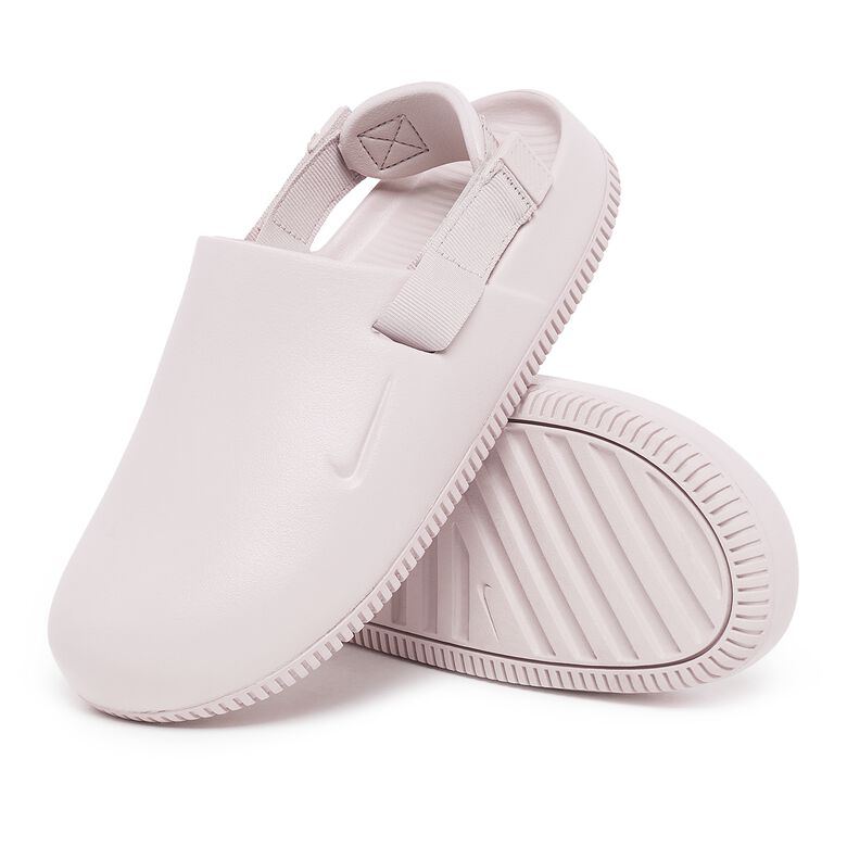 NIKE Wmns Calm Mule 