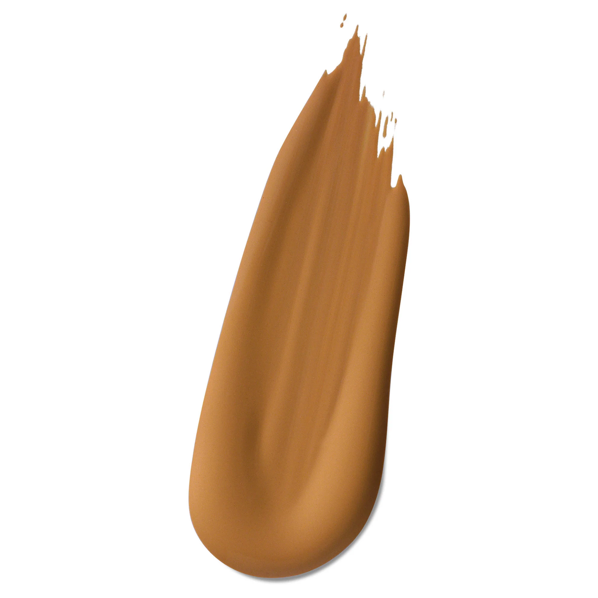 Fond de ten lichid Double Wear Stay-in-Place Makeup SPF10