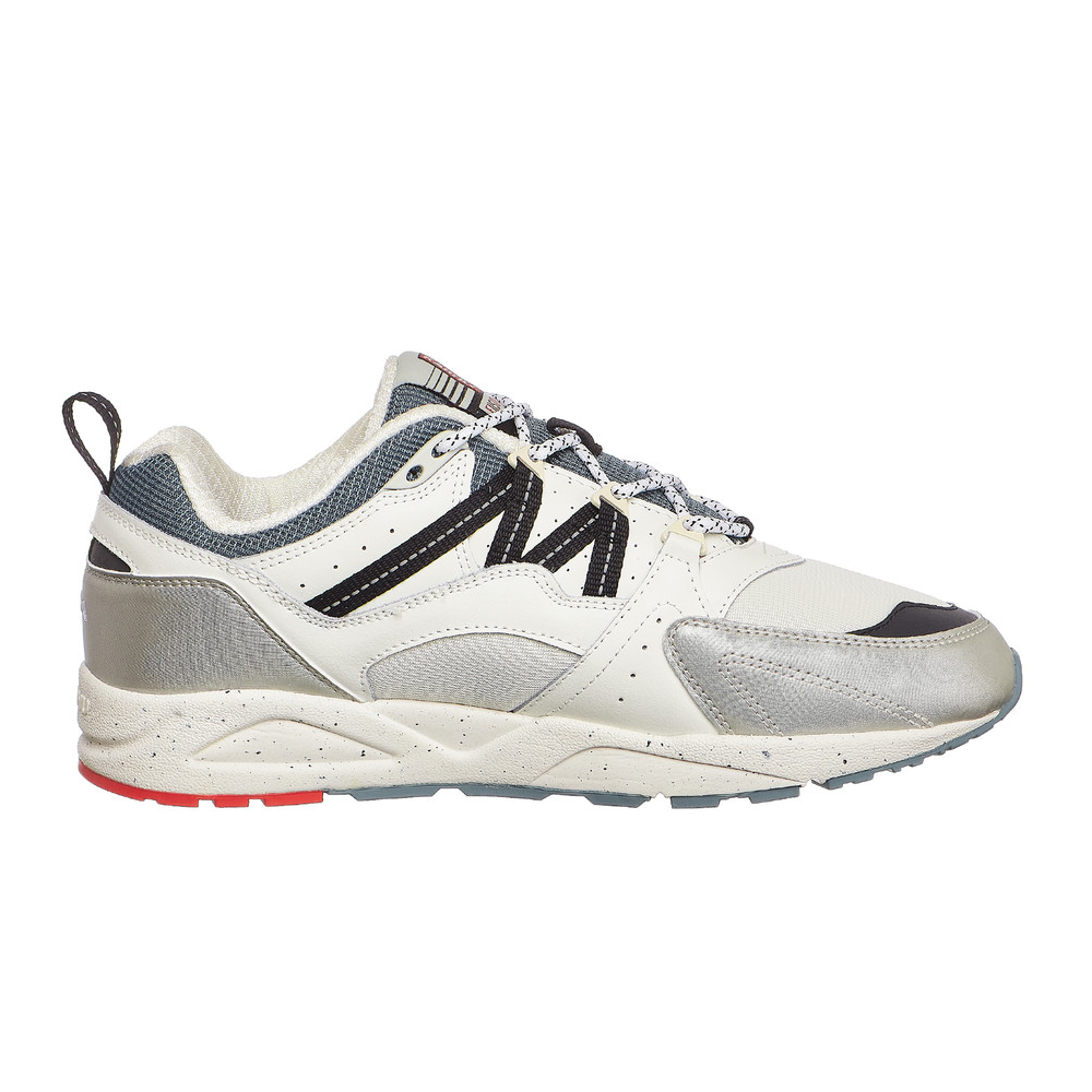 Karhu Fusion 2.0 F804110 / grau