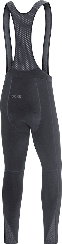 GOREWEAR C5 Thermo - Trägerhose mit Polster kaufen | Bike-Discount