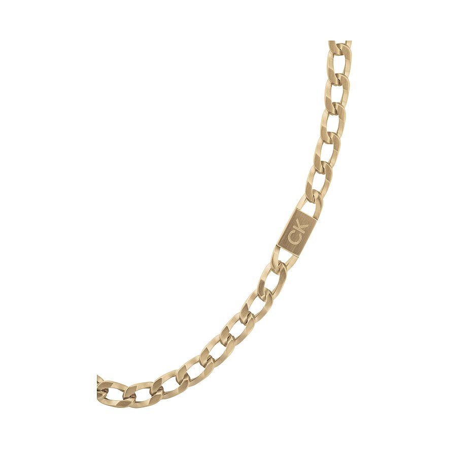 Calvin Klein Kette