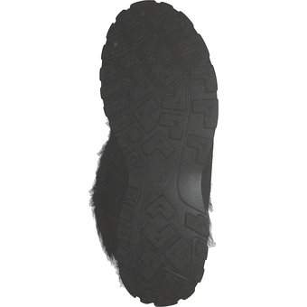 Westland by Josef Seibel Grenoble 02 Stiefelette in schwarz