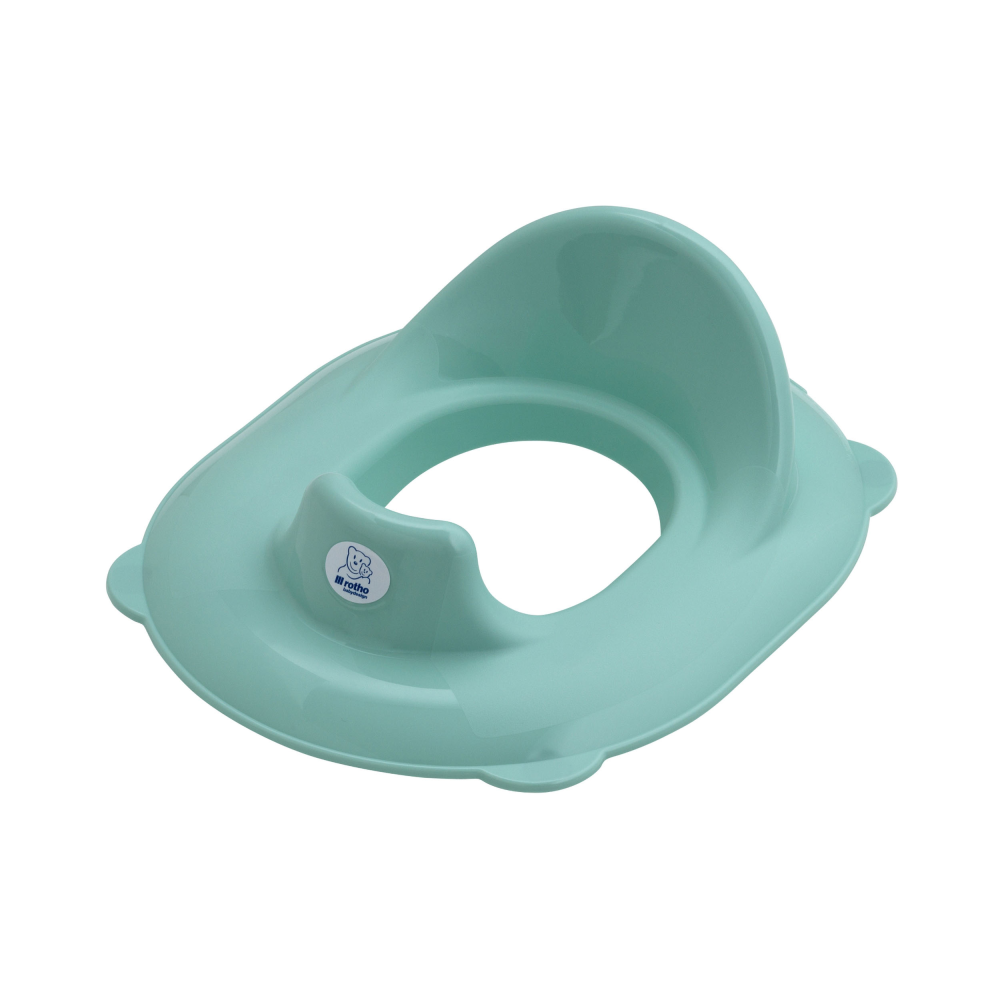 WC-Sitz RBD TOP