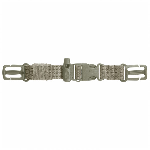 Fjällräven - Kånken Chest Strap