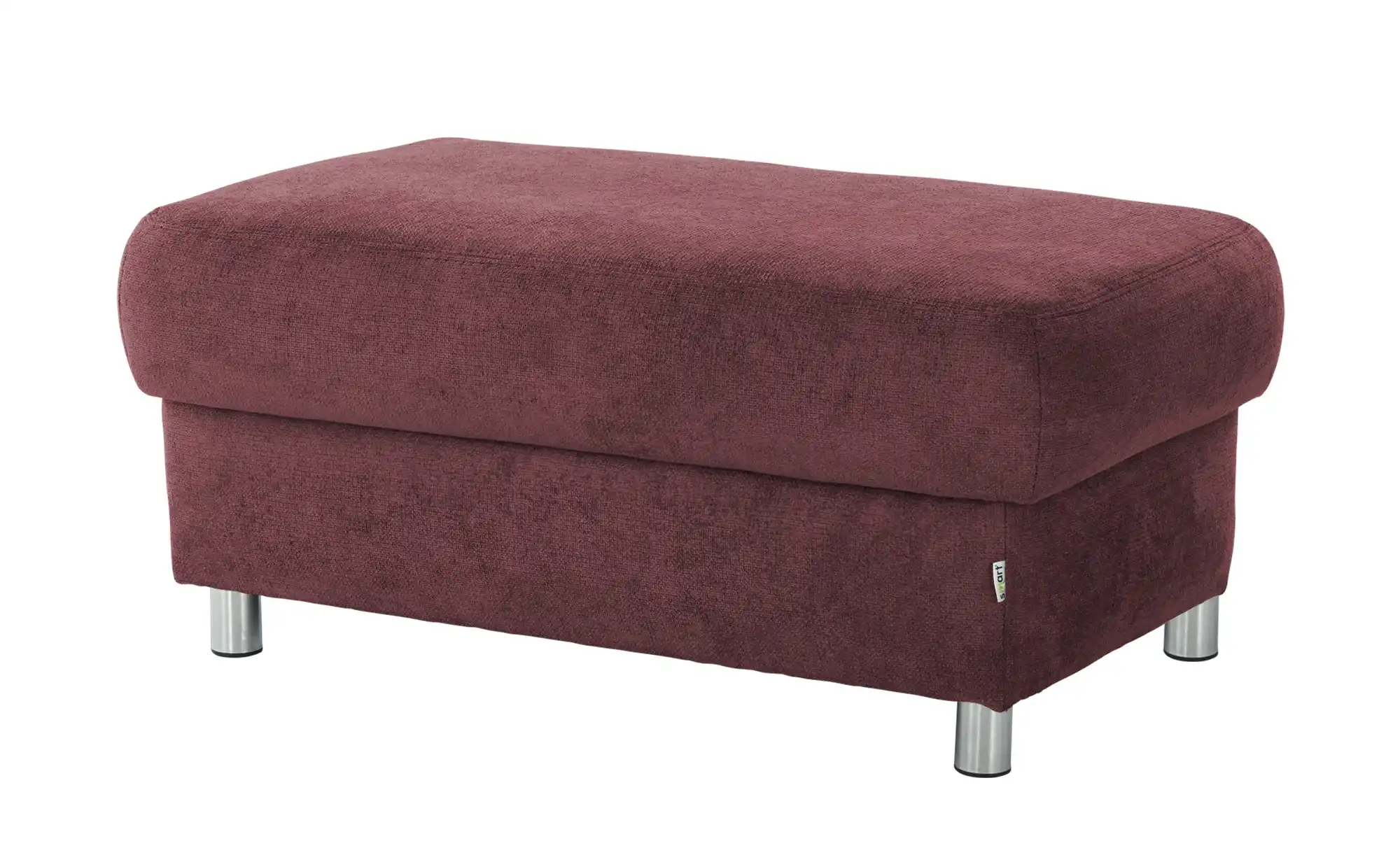 smart Hocker Valencia