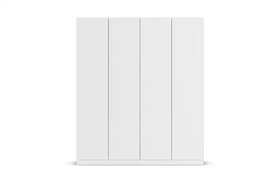 Falttürenschrank Wincanton