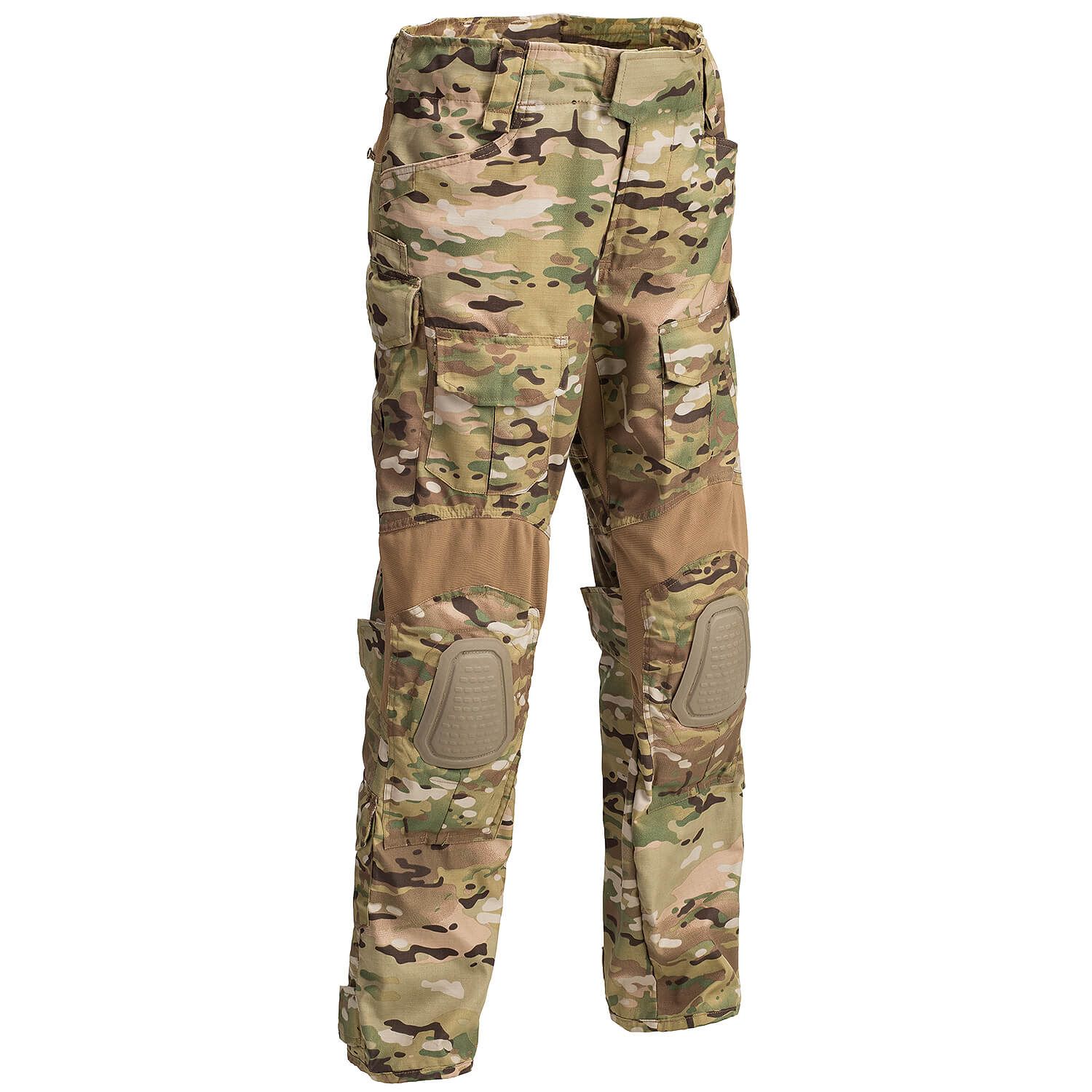 Gladio Tactical Pants