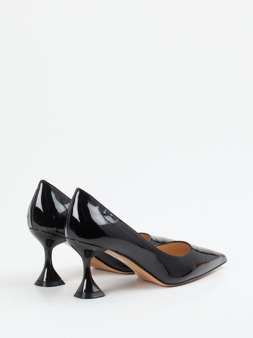 Pumps-14180090230 Konstantin Starke