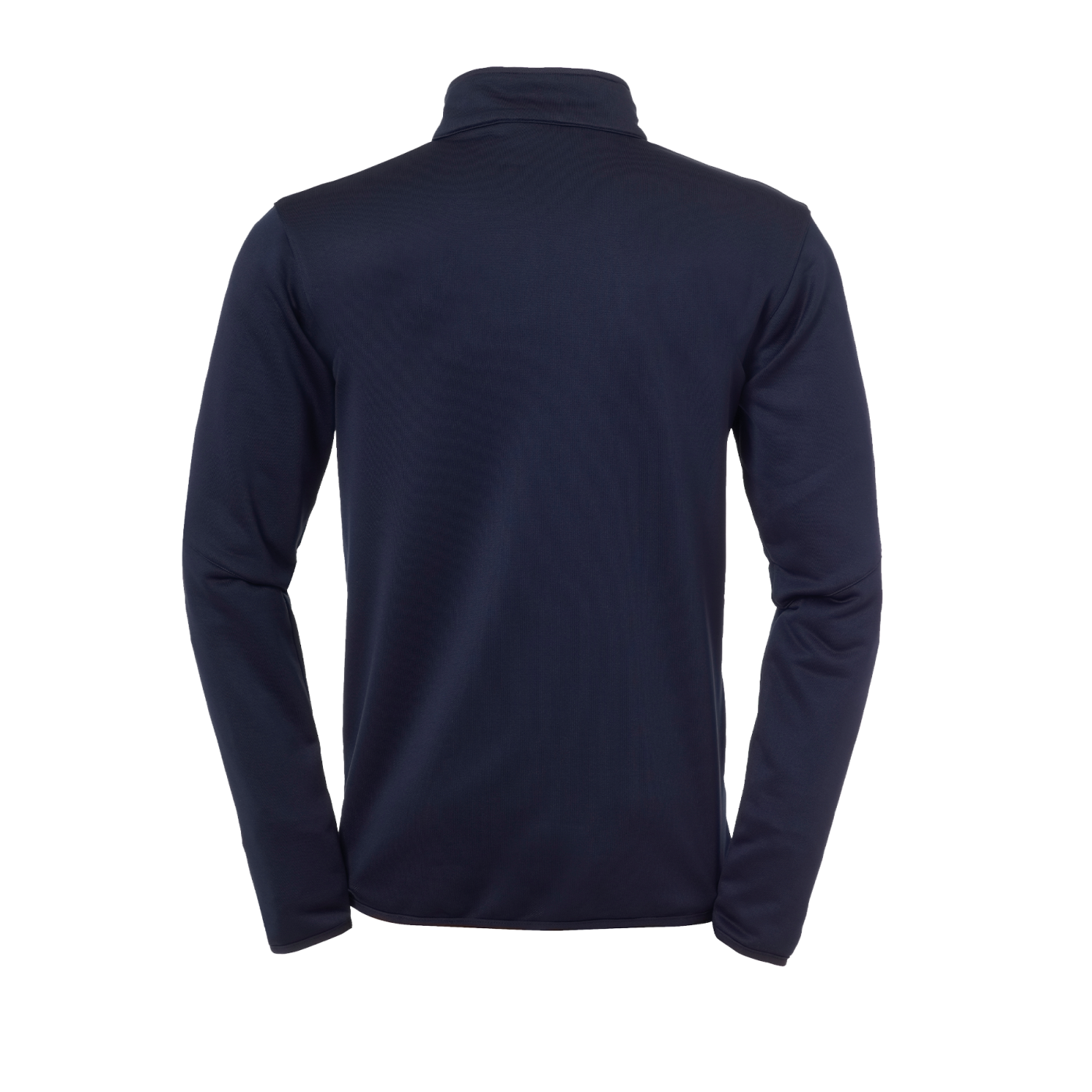 Uhlsport Stream 22 Ziptop Blau Weiss F12