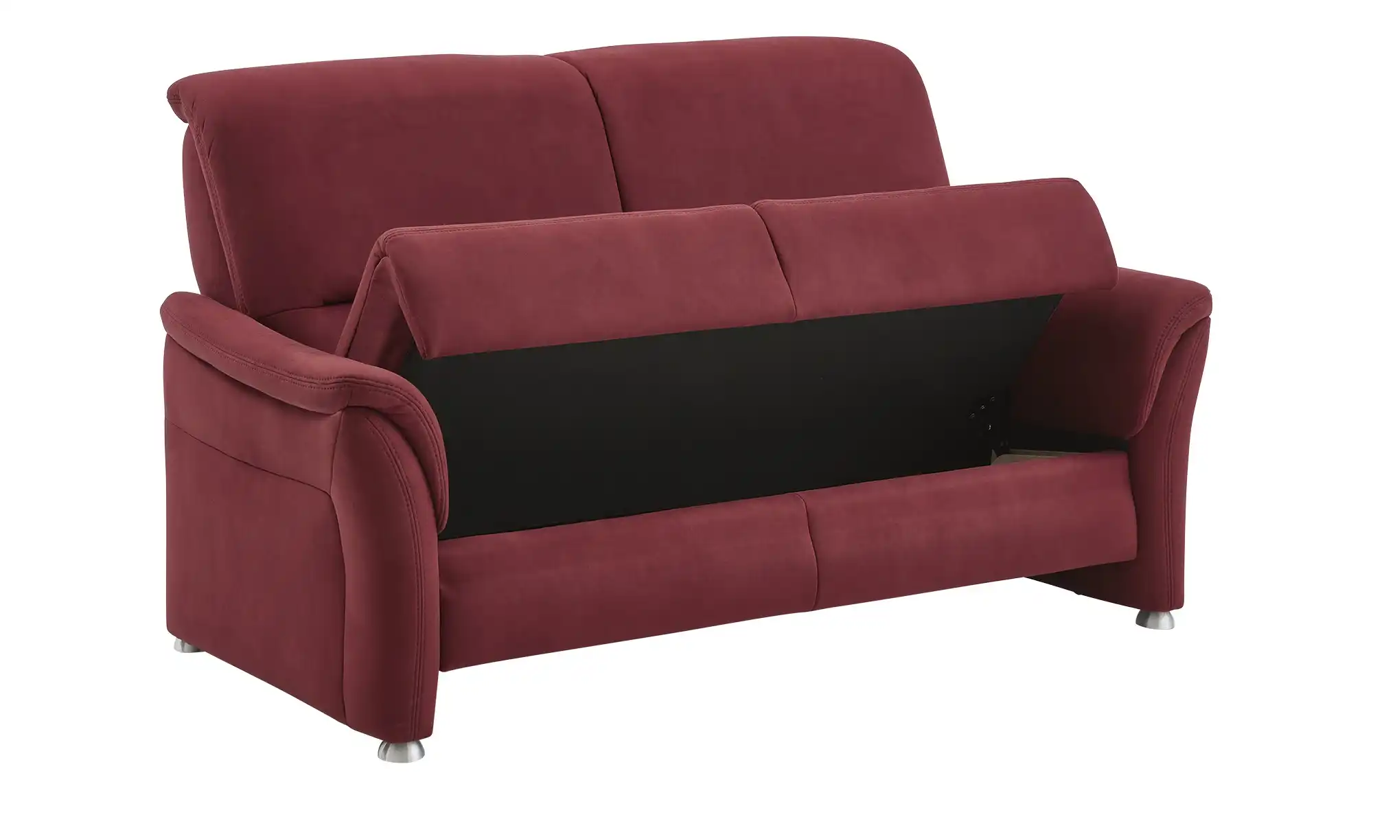 Kollektion Kraft Einzelsofa Monika