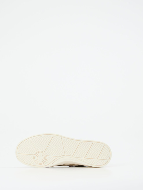 Sneaker-16638890023 Gant
