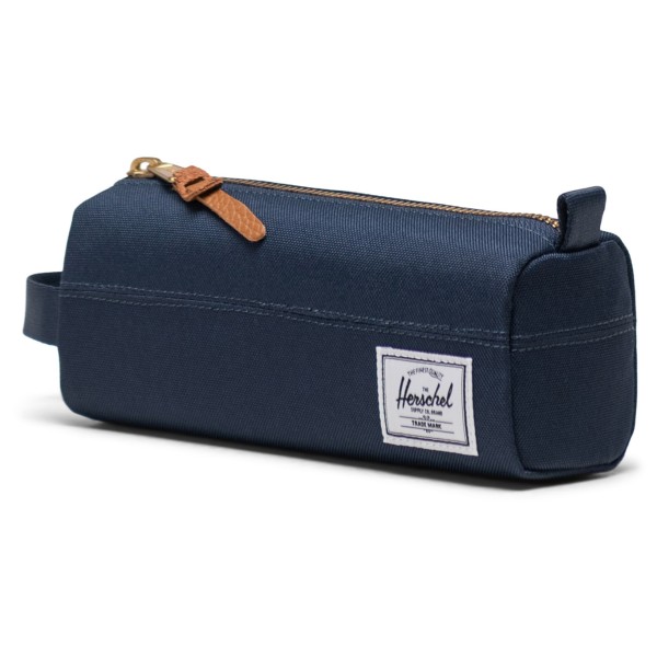Herschel - Settlement Pencil Case
