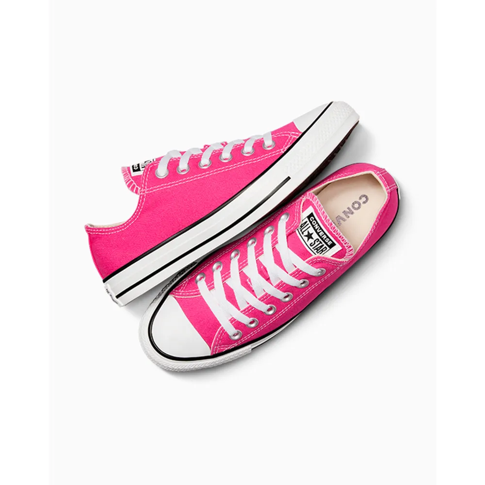 Converse Ox A06569C / pink