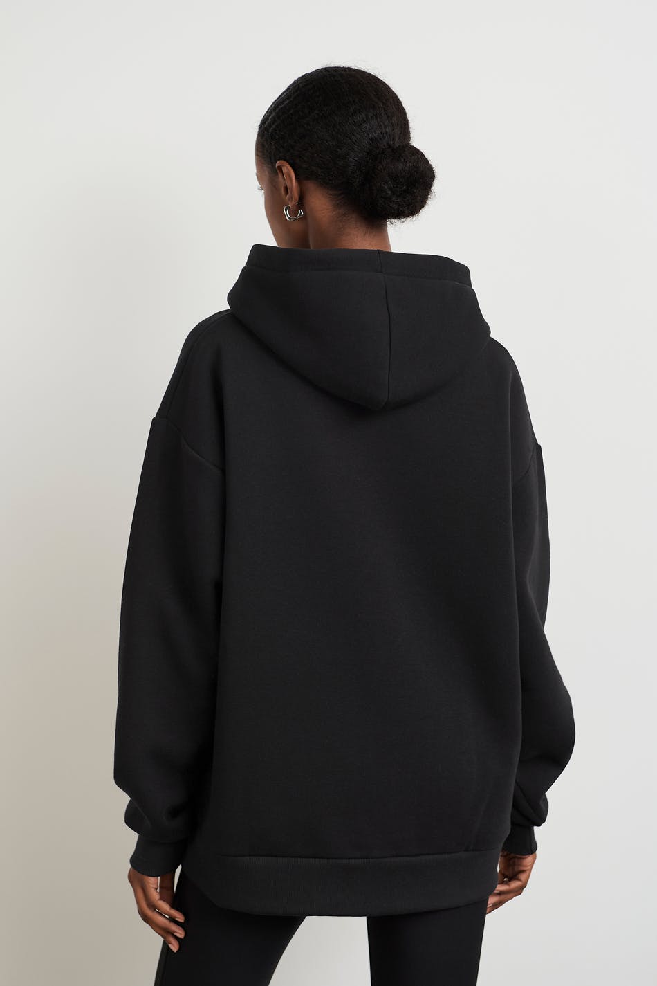 Pella hoodie