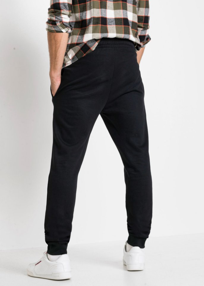 Jogginghose (2er Pack)