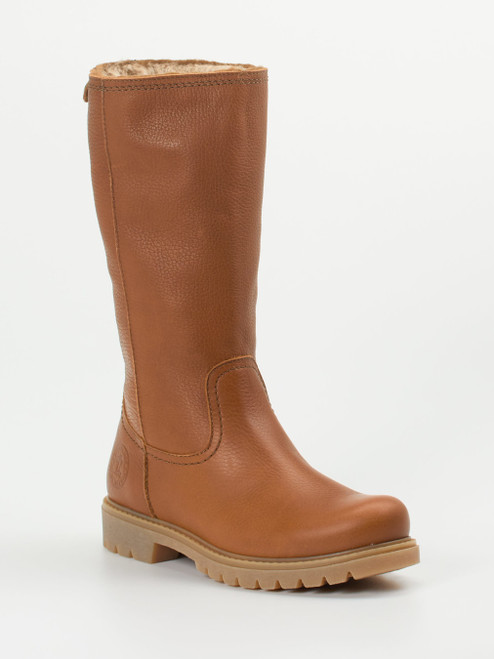 Stiefelette-18312290007 Panama Jack