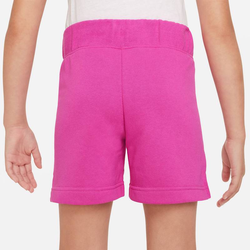 Nike NSW Shorts Mädchen