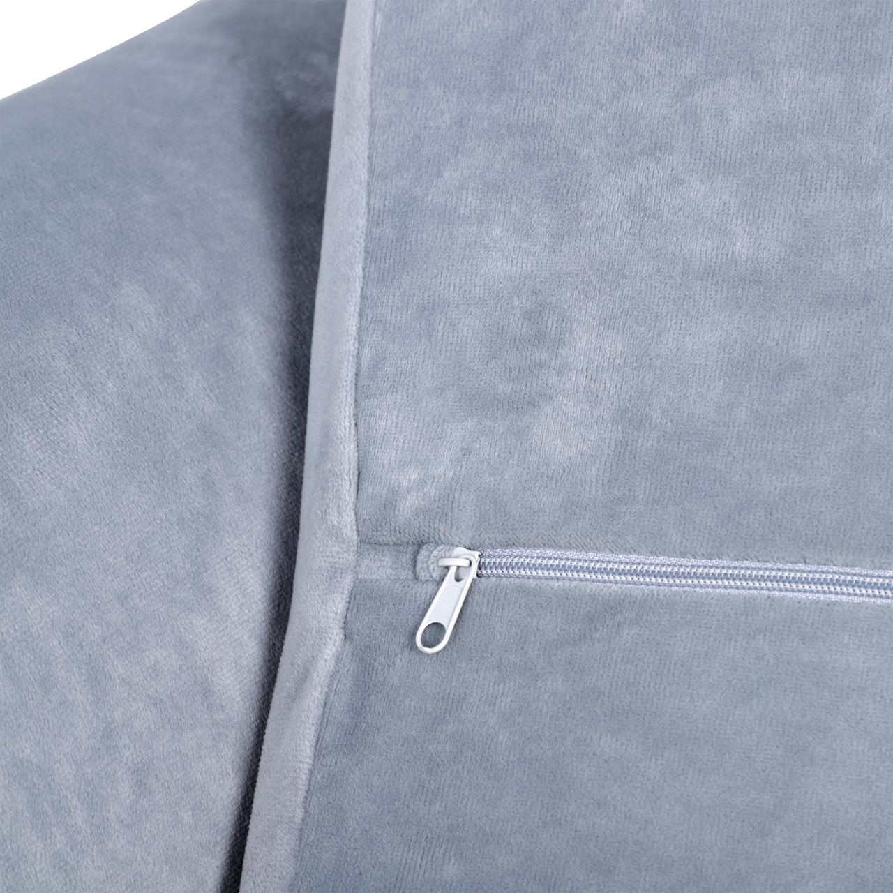 PawHut Haustiersofa Hundebett Hundematte Hundesofa mit Lagerraum Matte