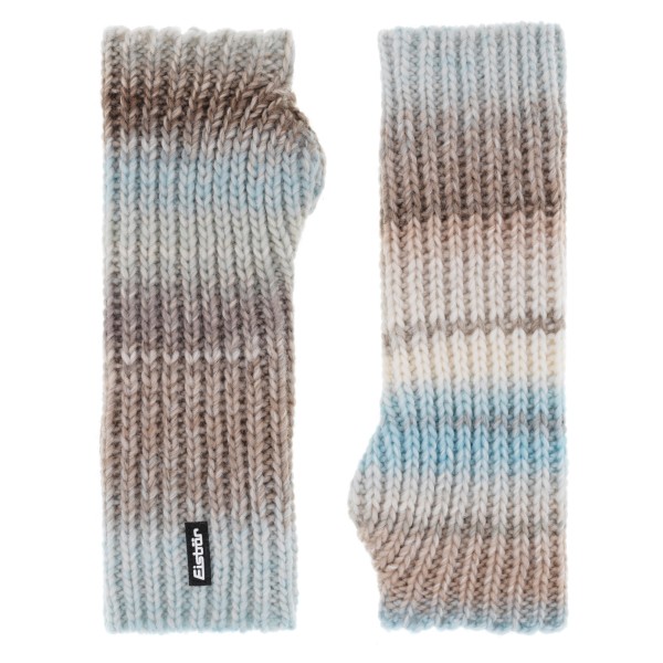 Eisbär - Bao Mittens - Handschuhe
