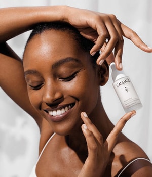 CAUDALIE Vinoperfect Complexion Correcting Gesichtsserum-30 ml