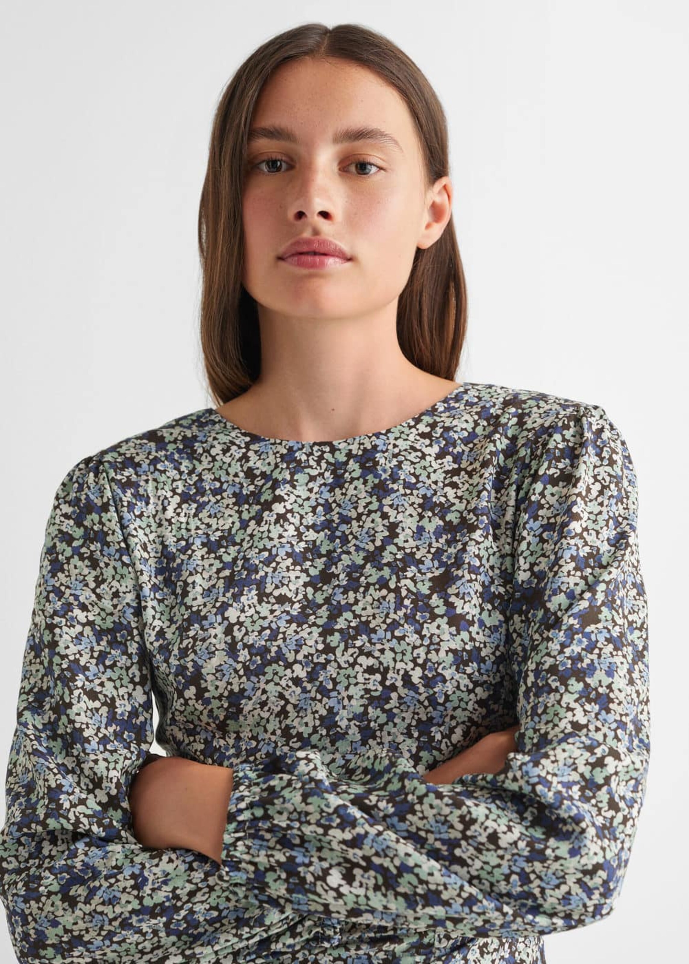 Dress 'Livia'