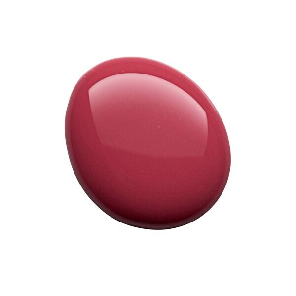 Catrice Gel Affair 7 Take Me To Mulberry Street Nagellak 10,5ml