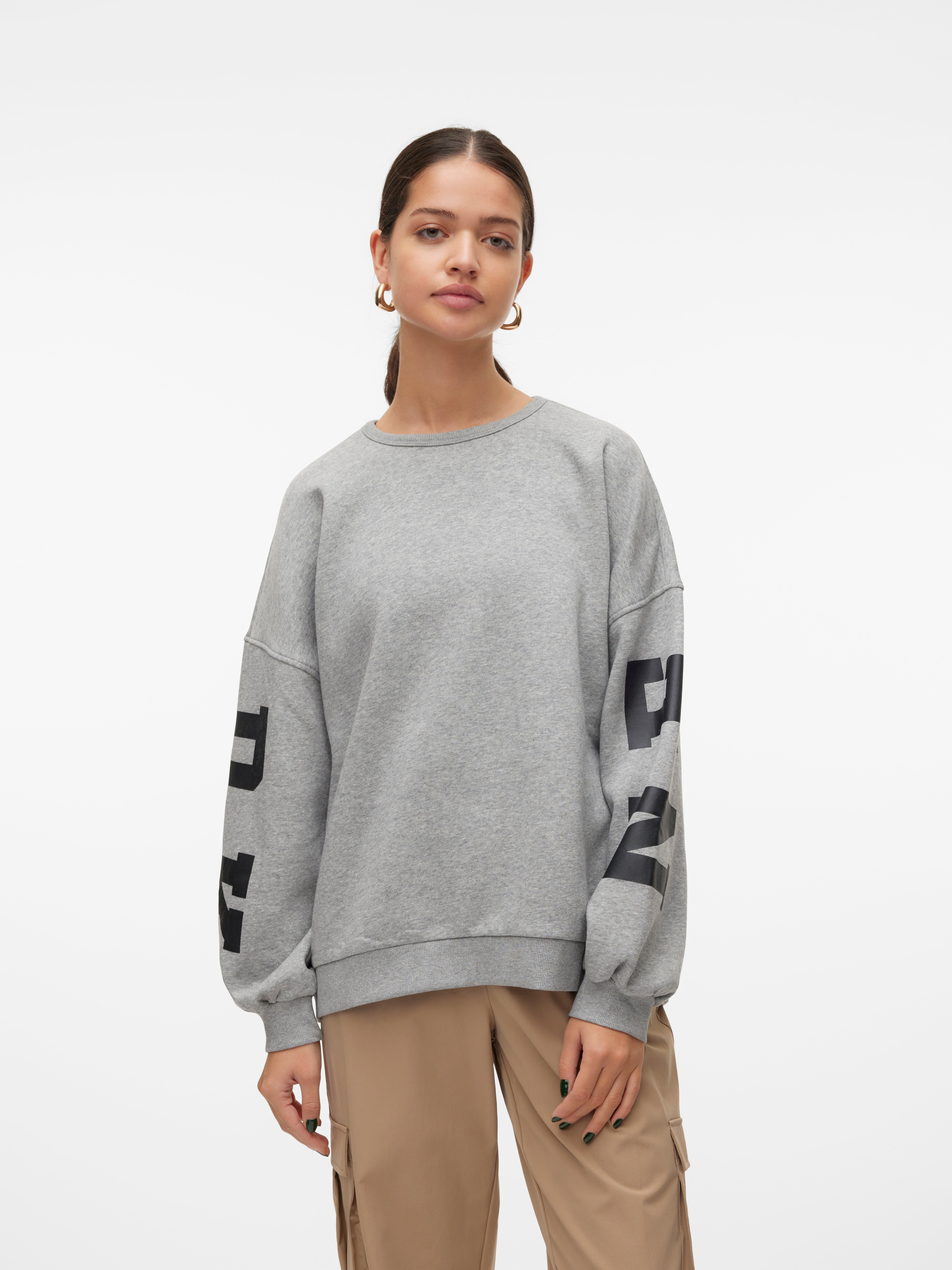 VMMALY Sweatshirt