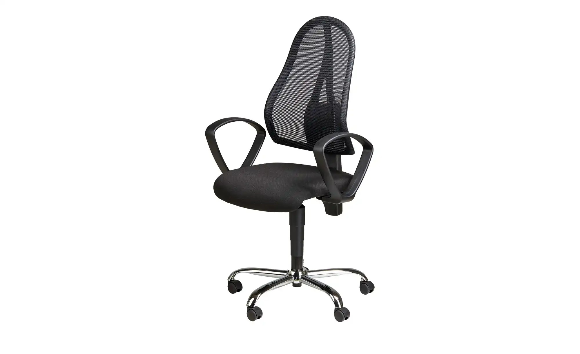 home worx Bürodrehstuhl Home Worx Office 35
